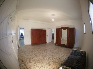 Alquiler Finca Navarra-Finca Bienvenido Corella-Instalaciones dominorios
