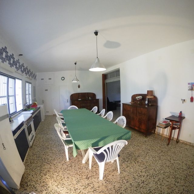 https://www.fincabienvenido.com/wp-content/uploads/2016/05/Alquiler-Finca-Navarra-Finca-Bienvenido-Corella-Instalaciones-42-640x640.jpg