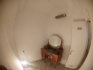 Alquiler Finca Navarra-Finca Bienvenido Corella-Instalaciones dormitorio