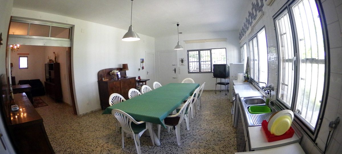 https://www.fincabienvenido.com/wp-content/uploads/2016/09/Finca-Bienvenido-Cocina-1200x540.jpg