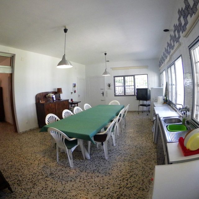 https://www.fincabienvenido.com/wp-content/uploads/2016/09/Finca-Bienvenido-Cocina-640x640.jpg