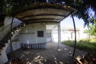 Finca Bienvenido