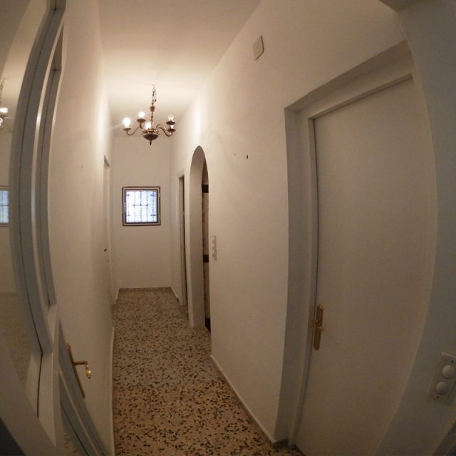 https://www.fincabienvenido.com/wp-content/uploads/2016/09/Finca-Bienvenido-Interior-640x640.jpg