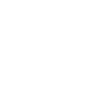 Finca Bienvenido