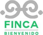 Finca Bienvenido