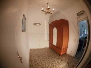 Alquiler Finca Navarra-Finca Bienvenido Corella-habitación