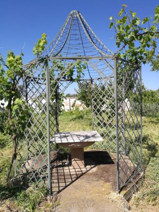 Alquiler casa rustica en Corella Navarra
