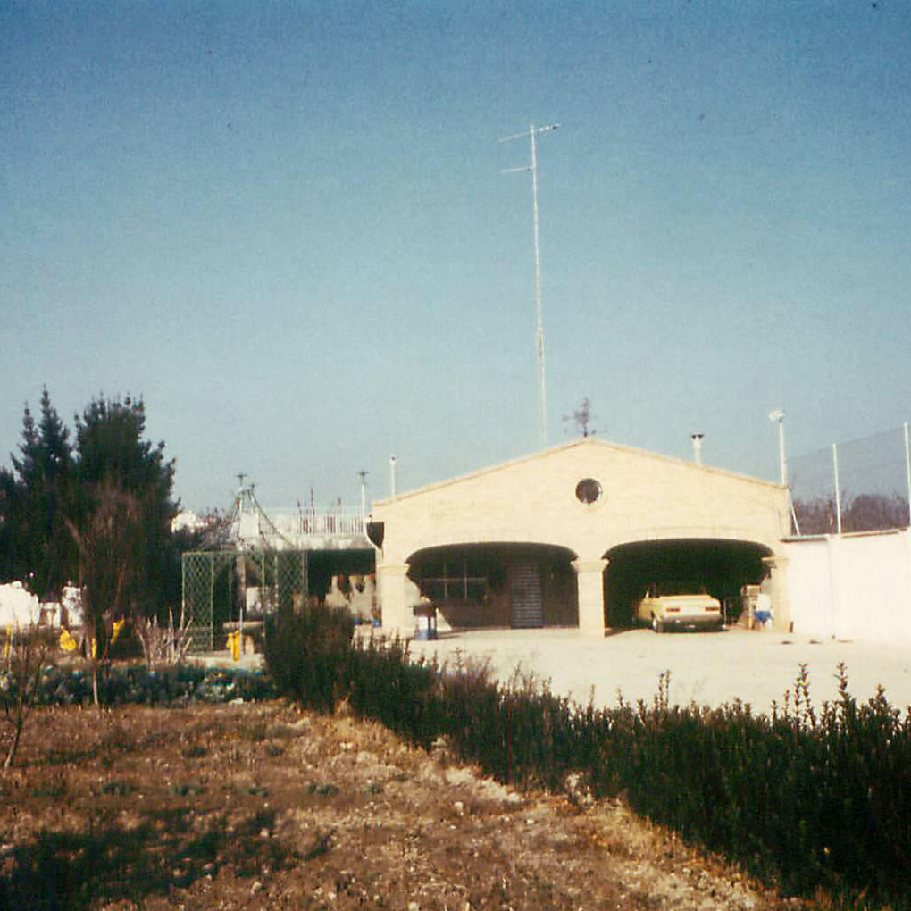 https://www.fincabienvenido.com/wp-content/uploads/2017/05/Finca-rustica-en-alquiler-en-Corella-Navarra_Historia.jpg